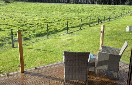 Livingstones Lodge, Lake District - Foto 8