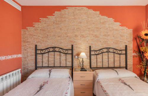 El Rellano - Photo 11