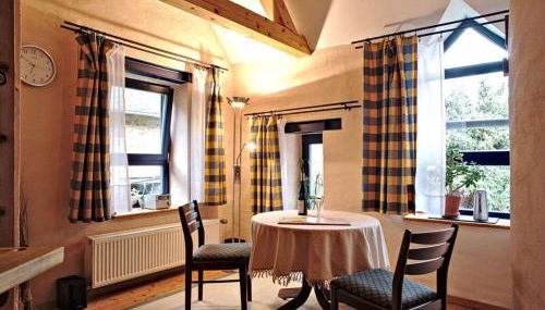 Apartment in Kobern-Gondorf - Foto 4