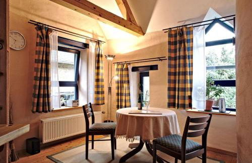 Apartment in Kobern-Gondorf - Foto 4