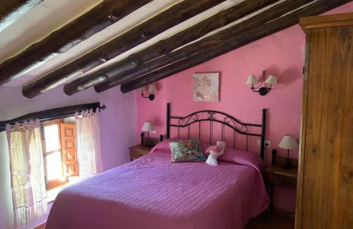 Villa Jardin piscina climatizada - Foto 23