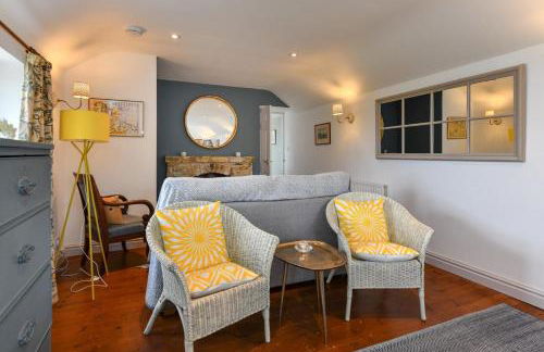 2 Bed in Pwllheli oc-trefae - Foto 9