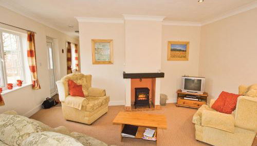 Curlew Cottage - E3752 - Foto 2