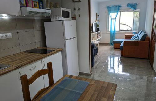 Burero Beach Stay - Comfy - Near airport & Beaches - Foto 23