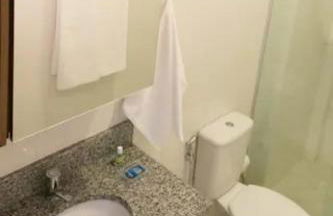 Apart Sol Nascente - Foto 15