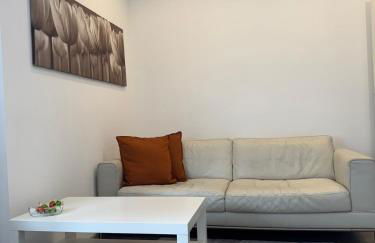 Ferienwohnung am Wald und Hannover Stadt, Contactless Check -in, free parking, - Foto 36