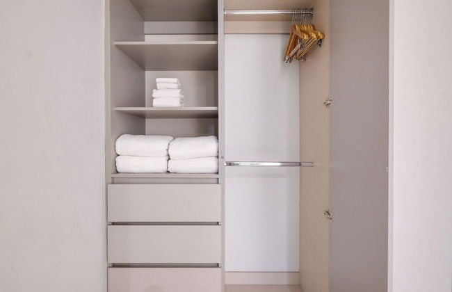 Blueground Insurgentes Mexico City - Foto 80