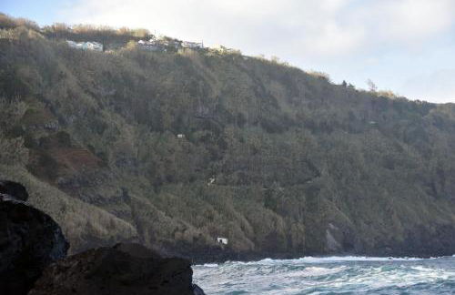 Casa da Comadre - Photo 75