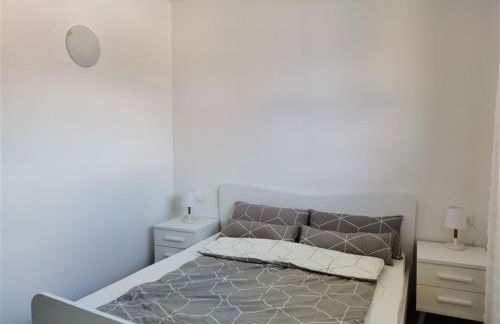 IseoLakeRental - Incanto Blu - Foto 11