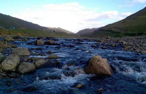 3 Bed in Bude oc-57739 - Foto 61