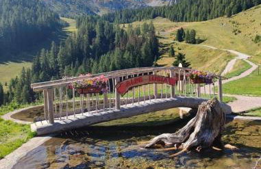 EMARGHE, CASA A MOENA - Foto 70