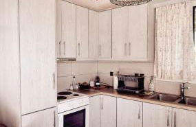 Olivo Apartment - Studio - Foto 1