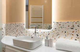 Lemon Garden Villa - Photo 38