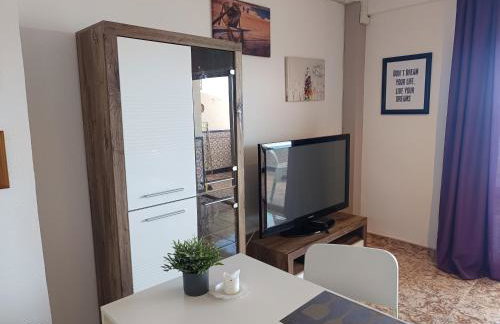 Casa Barbarina - Foto 20