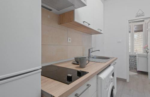 Market apartments - Foto 23