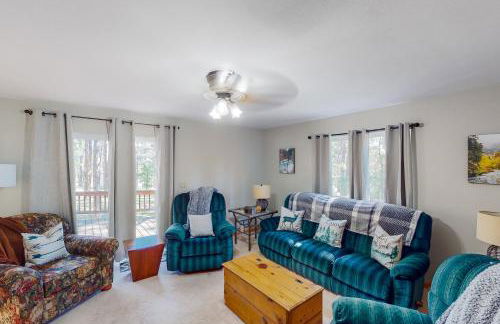 Mountain Escape - Foto 2