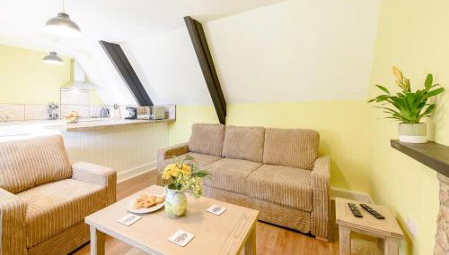 2 Bed in Bideford oc-80350 - Foto 5, Other