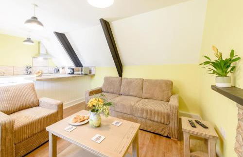 2 Bed in Bideford oc-80350 - Foto 5