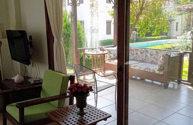 Olivia Houses 2 Worth to Look At - Photo 33