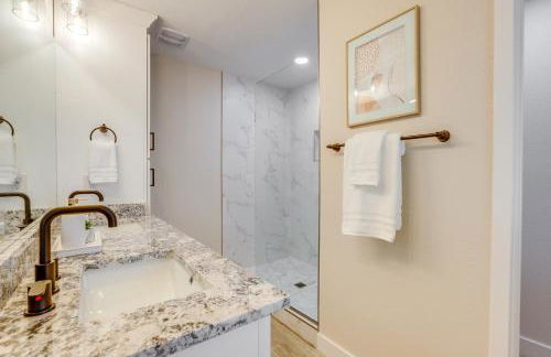 Near Peoria Sports Complex and Golf Home with Patio! - Foto 13