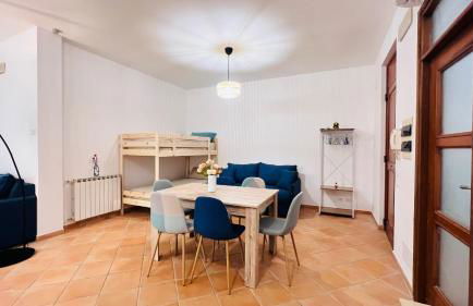 Kasa Mondello - Photo 29