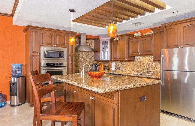 RPB Property Management - Photo 76