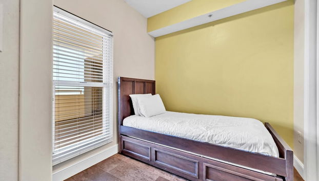 Majestic Beach Towers 1-1304 - Foto 3, Habitación