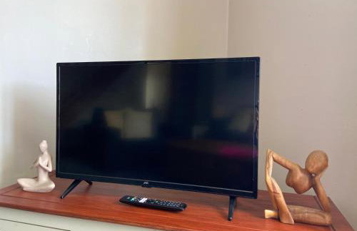 The Brown Box Holiday Let - Foto 6