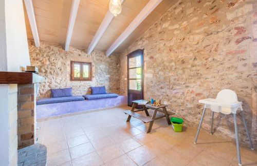 Finca Ca'n Puig - Foto 19