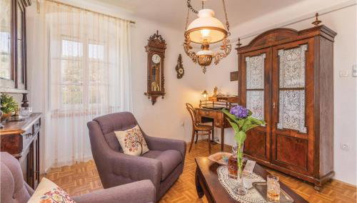 Cozy Home In Predoscica With Wifi - Foto 3