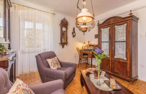 Cozy Home In Predoscica With Wifi - Foto 3