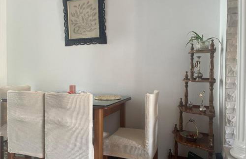 Enetiko Apartments - Foto 63