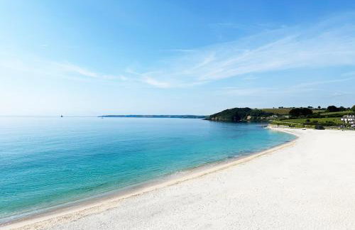 Peaceful Harbour-View Cottage - Tresellick Gardens - Foto 13