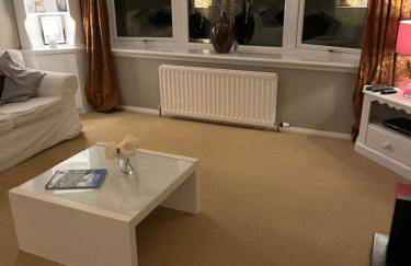 Stags View Holiday Home - Foto 31