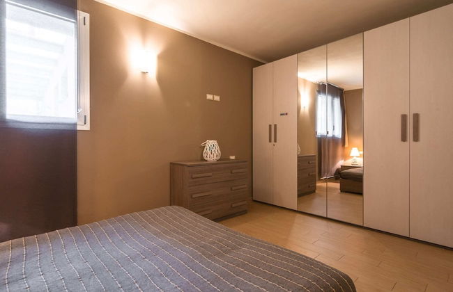 Belvilla by OYO Casa Giada - Foto 3