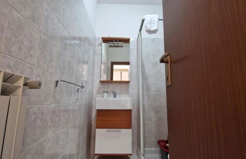 Appartamento King a Gattatico Centro - Foto 6