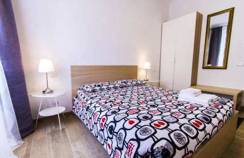 Colossehome - Dream House around the corner from Colosseum - Foto 13