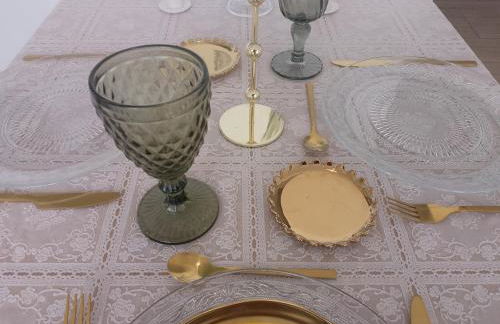 Le chemin de l'olivier - Foto 13