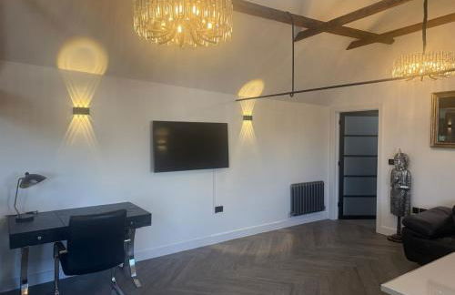 Sandstone Grange - Foto 7