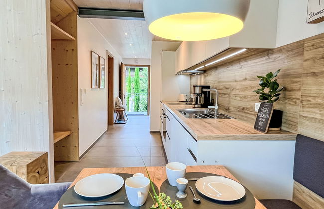 Kinast (HFT202) - Foto 23