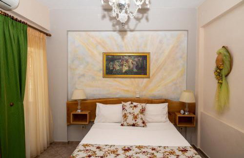 Villa Kardasis - Foto 64