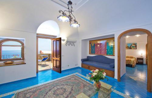 Villa Il Frantoio and Lilmar - Foto 12