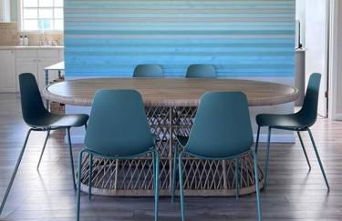 Walk to beach, bring your boat - Foto 13