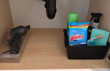 Entire Cozy Guest Home - Foto 27