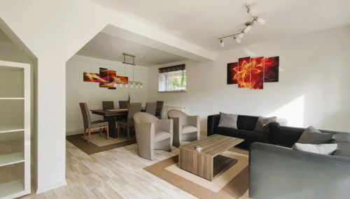 Ferienwohnungen MAXIMA - Foto 3