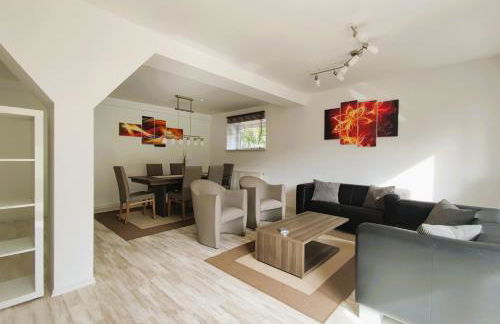 Ferienwohnungen MAXIMA - Foto 3