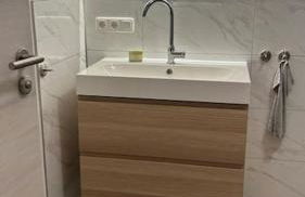 95qm Dachgeschoss für 1 bis 4 Personen - Alte Bäckerei - Neubaustandard - Foto 35