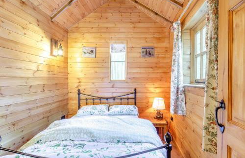 Bear House- Uk45704 - Foto 6