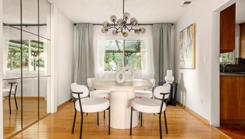 Adorable 4 bedroom home with Pool & more - Foto 5