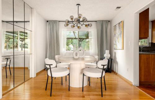 Adorable 4 bedroom home with Pool & more - Foto 5